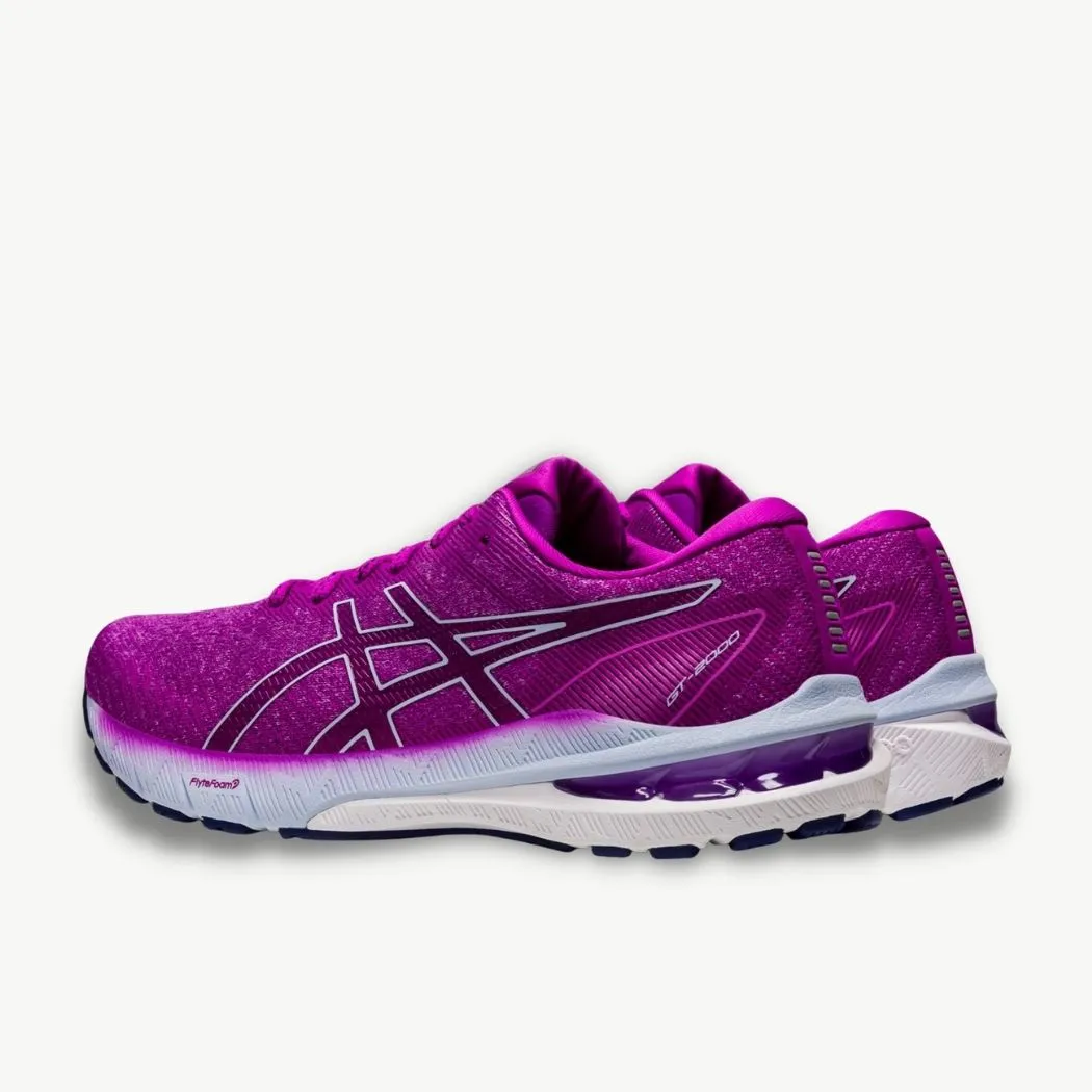 asics GT-2000 10 Women's Running Shoes
