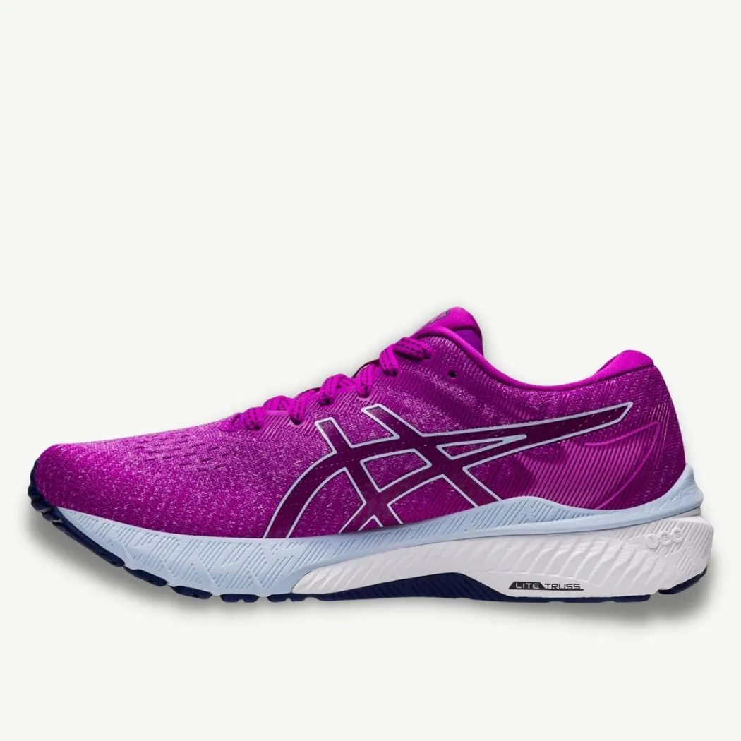 asics GT-2000 10 Women's Running Shoes