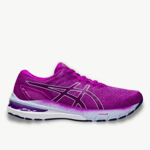asics GT-2000 10 Women's Running Shoes