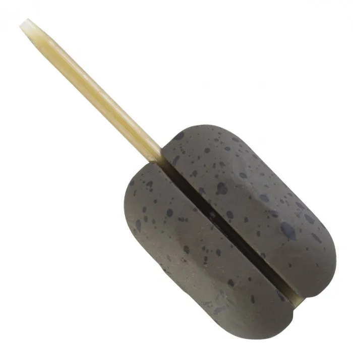AVID INLINE SAFETY WEIGHT