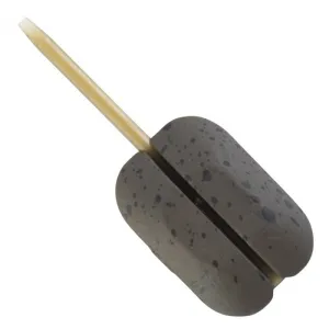 AVID INLINE SAFETY WEIGHT