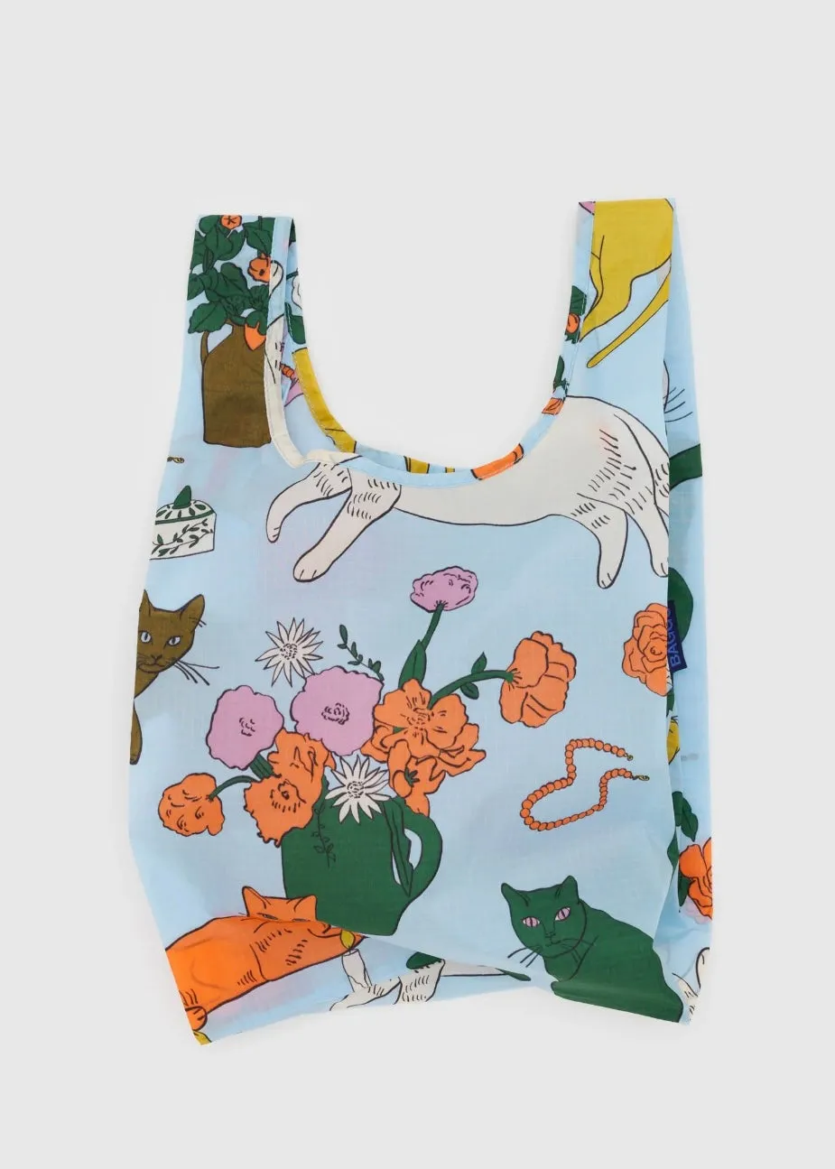 Baby Baggu