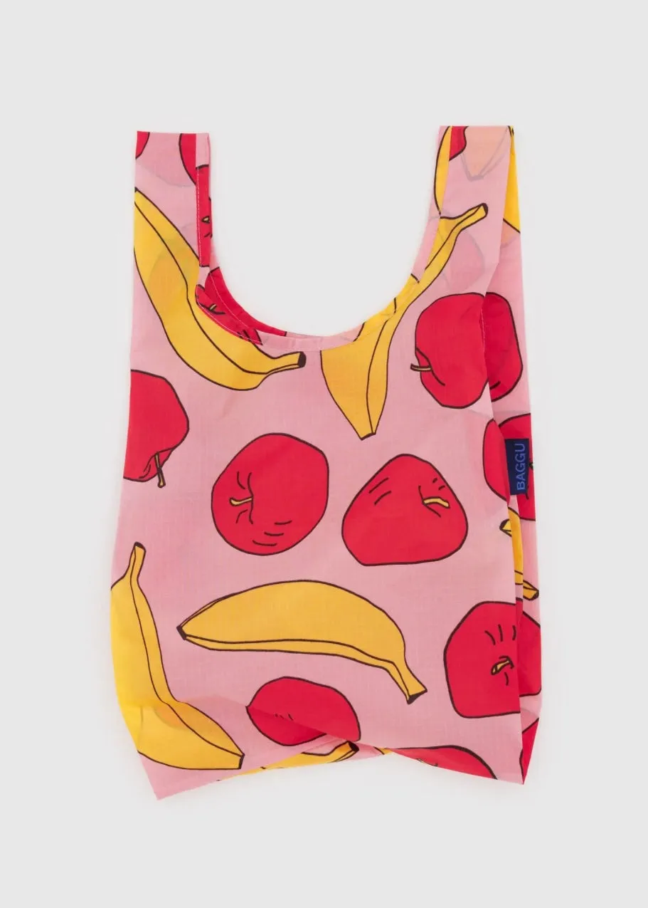 Baby Baggu