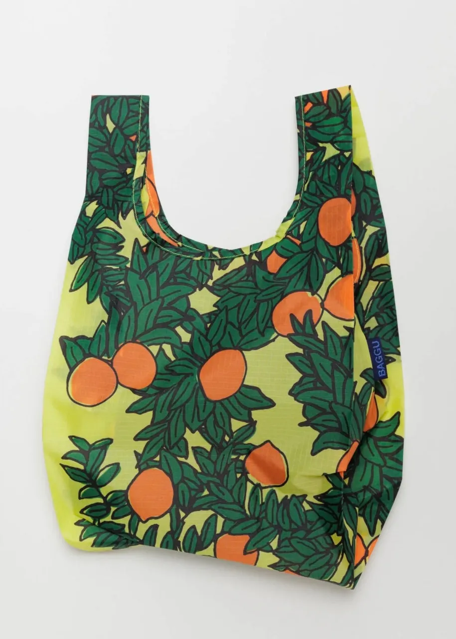 Baby Baggu