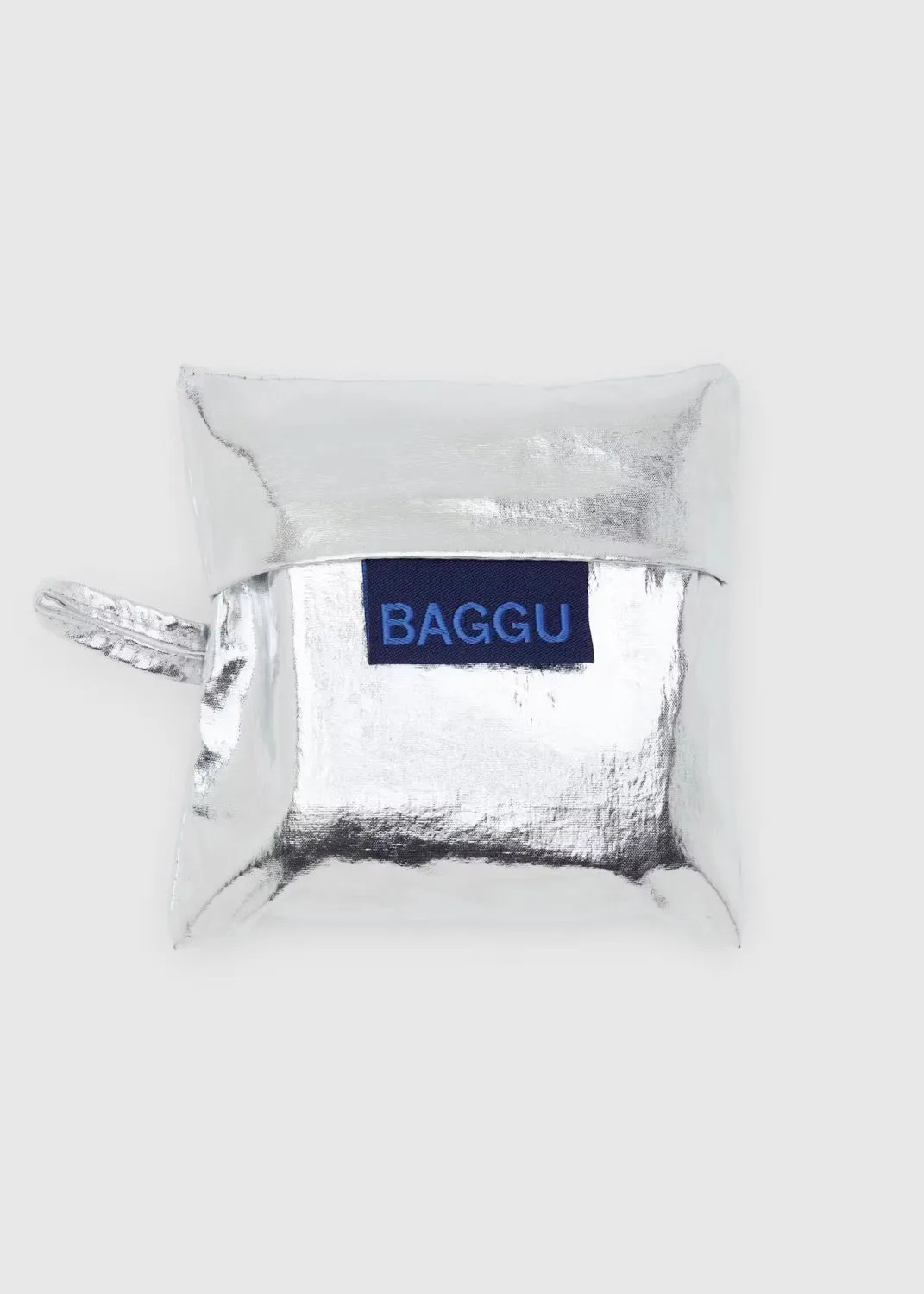 Baby Baggu