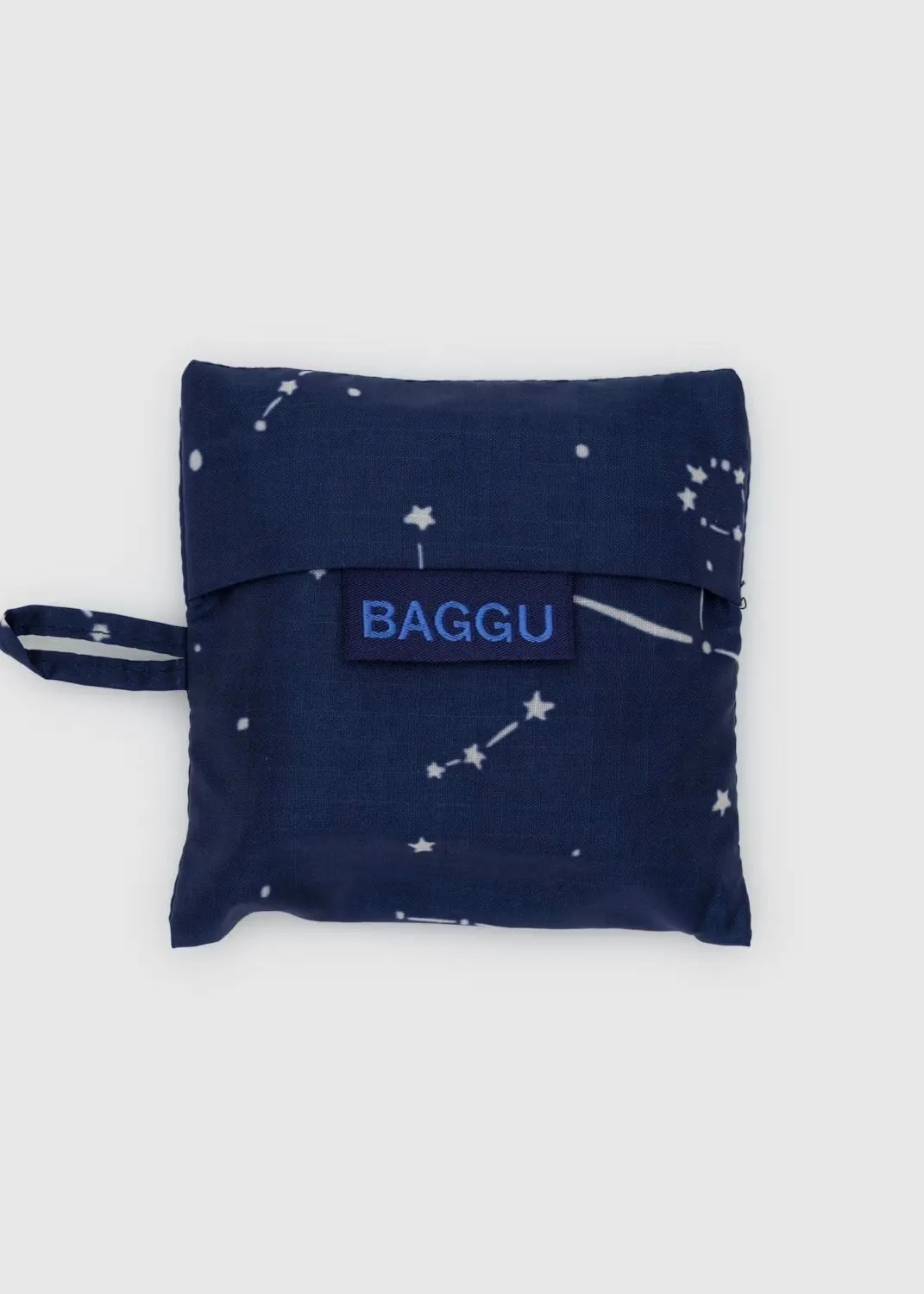Baby Baggu