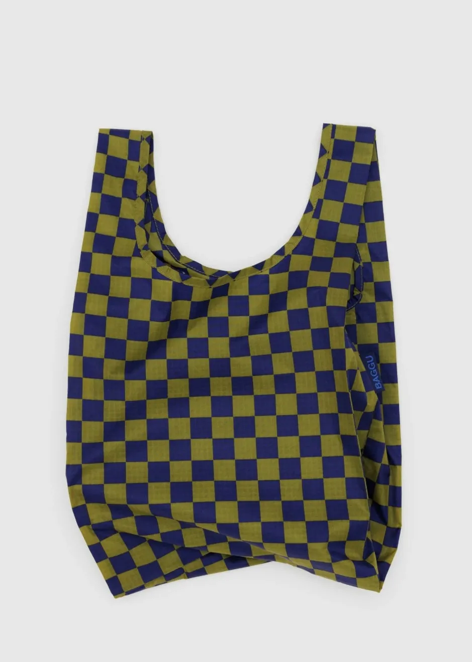 Baby Baggu