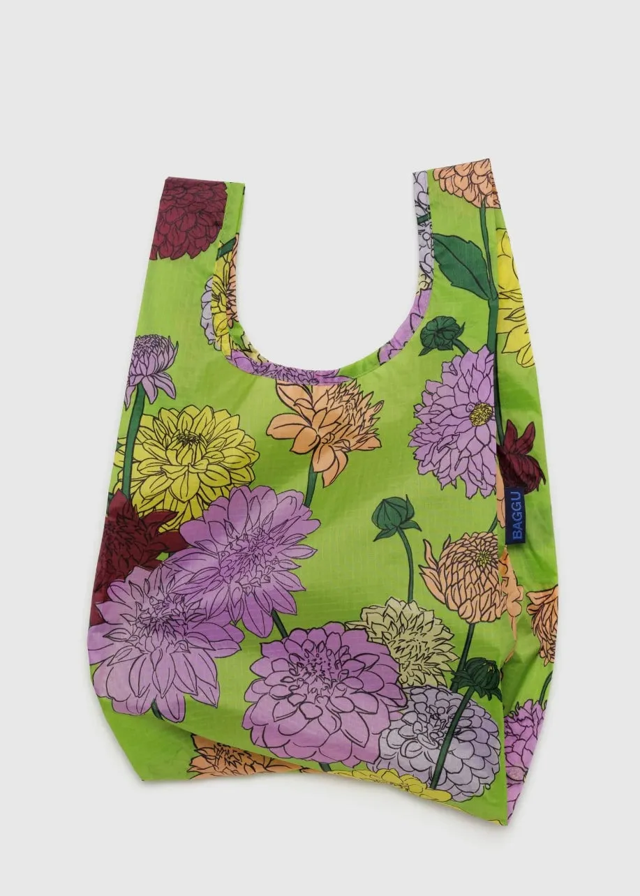 Baby Baggu