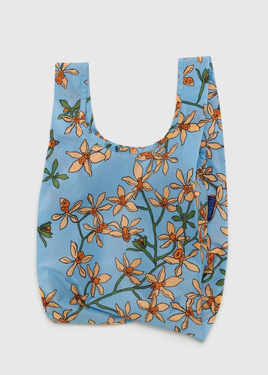 Baby Baggu