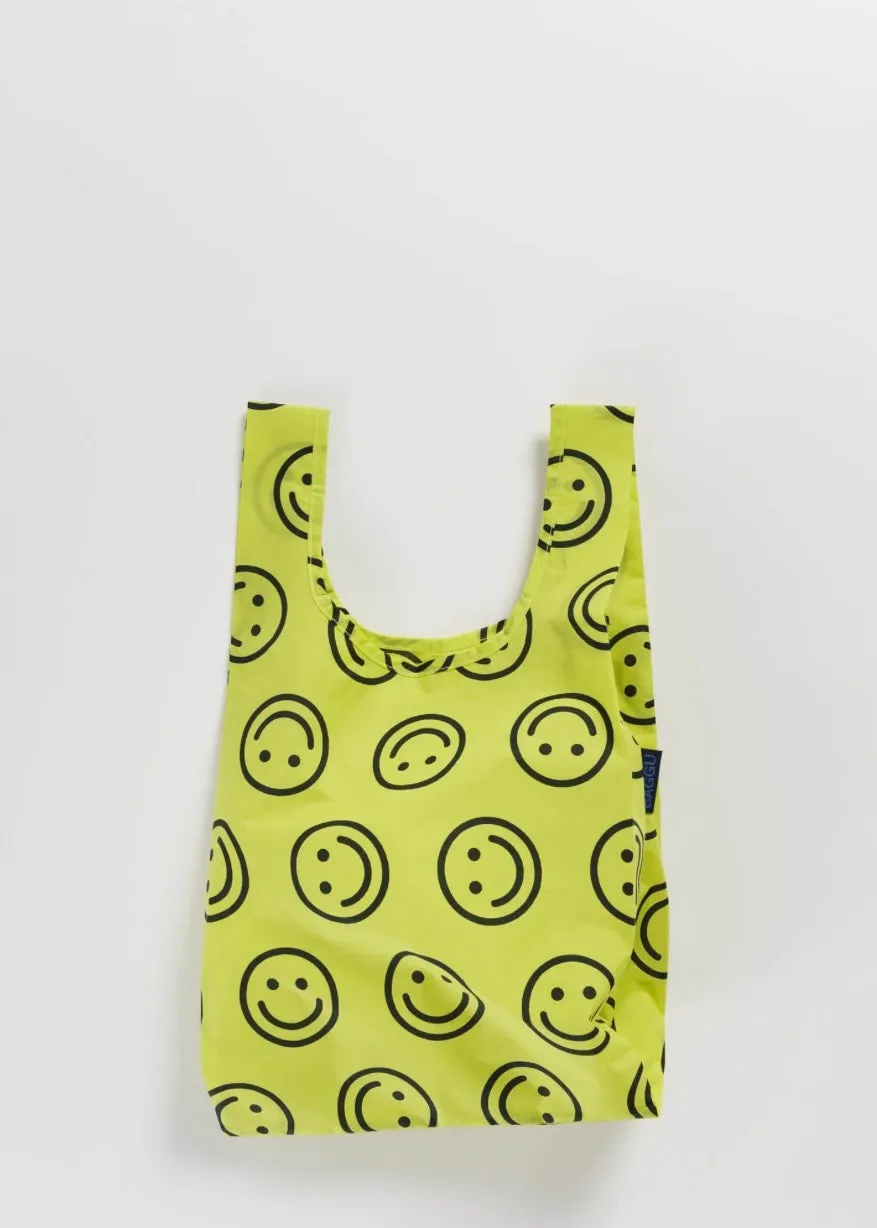 Baby Baggu