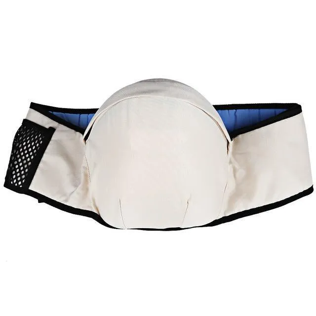Baby Hip Waist Carrier