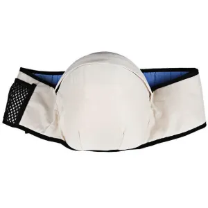 Baby Hip Waist Carrier