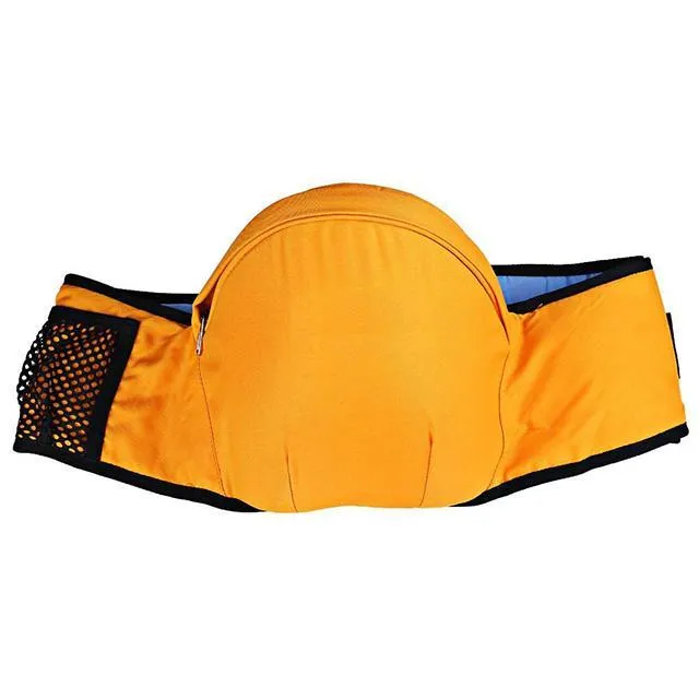 Baby Hip Waist Carrier