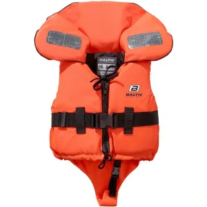 Baltic 100N Split Front Life Jacket Toddler 3 - 15kg