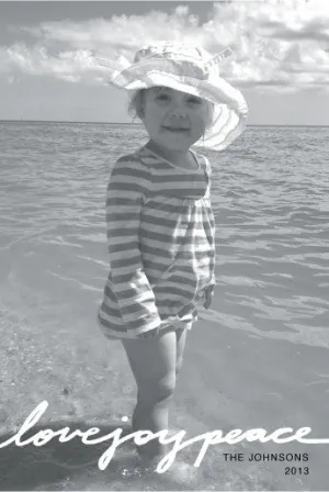 beach lovejoypeace