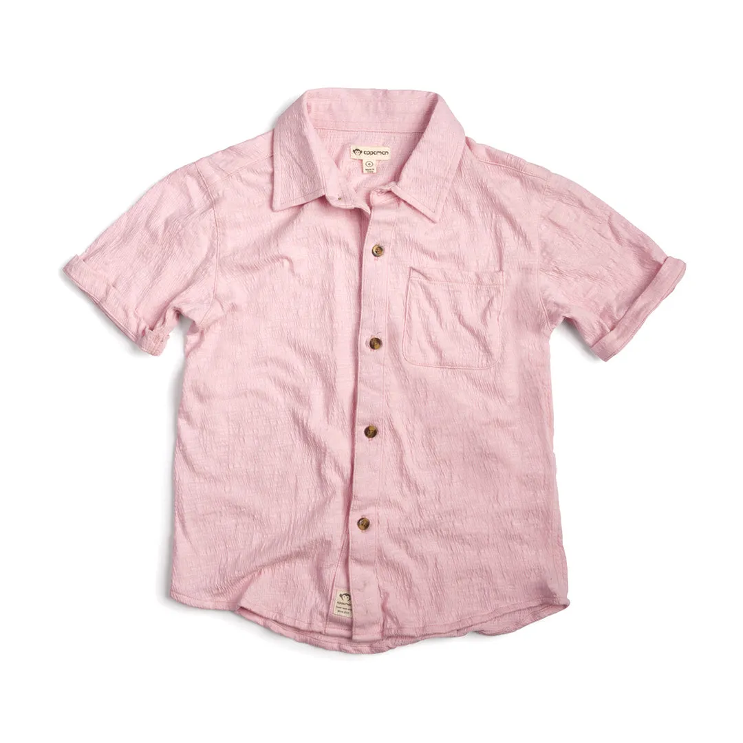 Beach Shirt