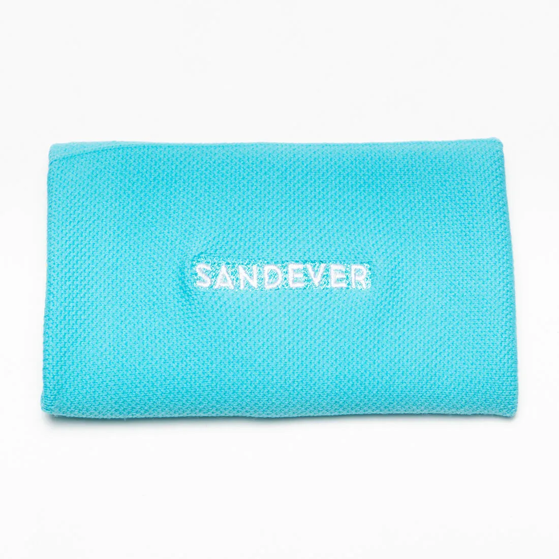 Beach Tennis Wristband BTW 590 Long - Oro