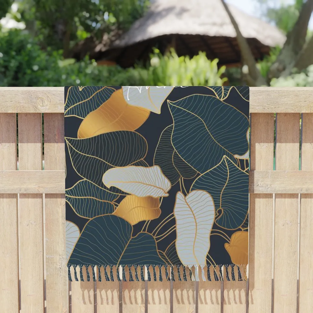Beach Towel