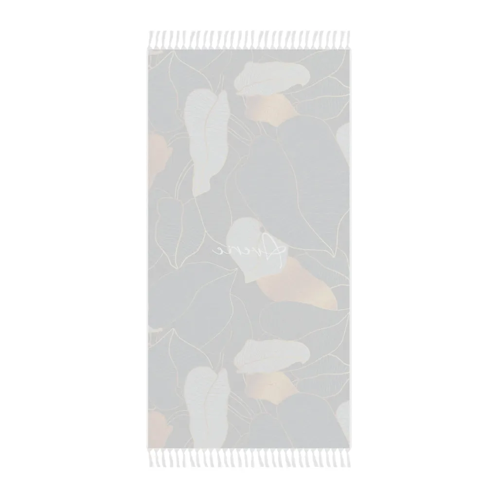 Beach Towel