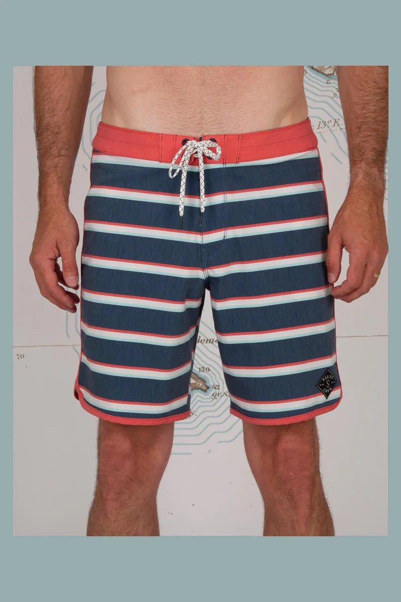 Beachbreak Boardies