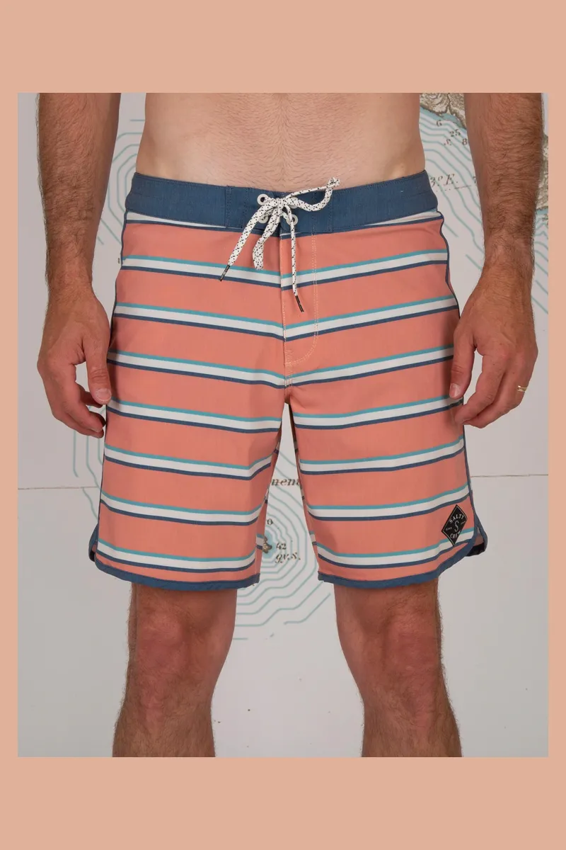 Beachbreak Boardies