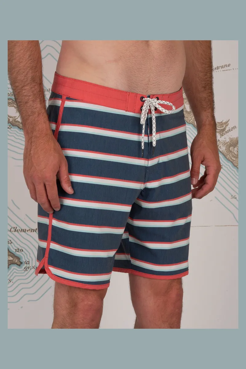 Beachbreak Boardies