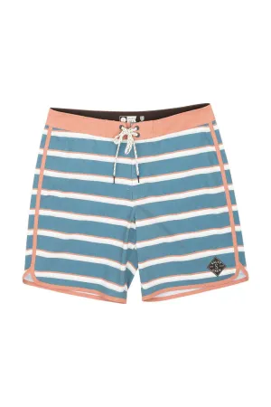Beachbreak Boardies