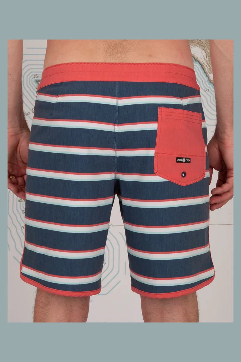 Beachbreak Boardies