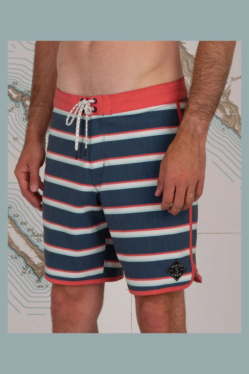 Beachbreak Boardies
