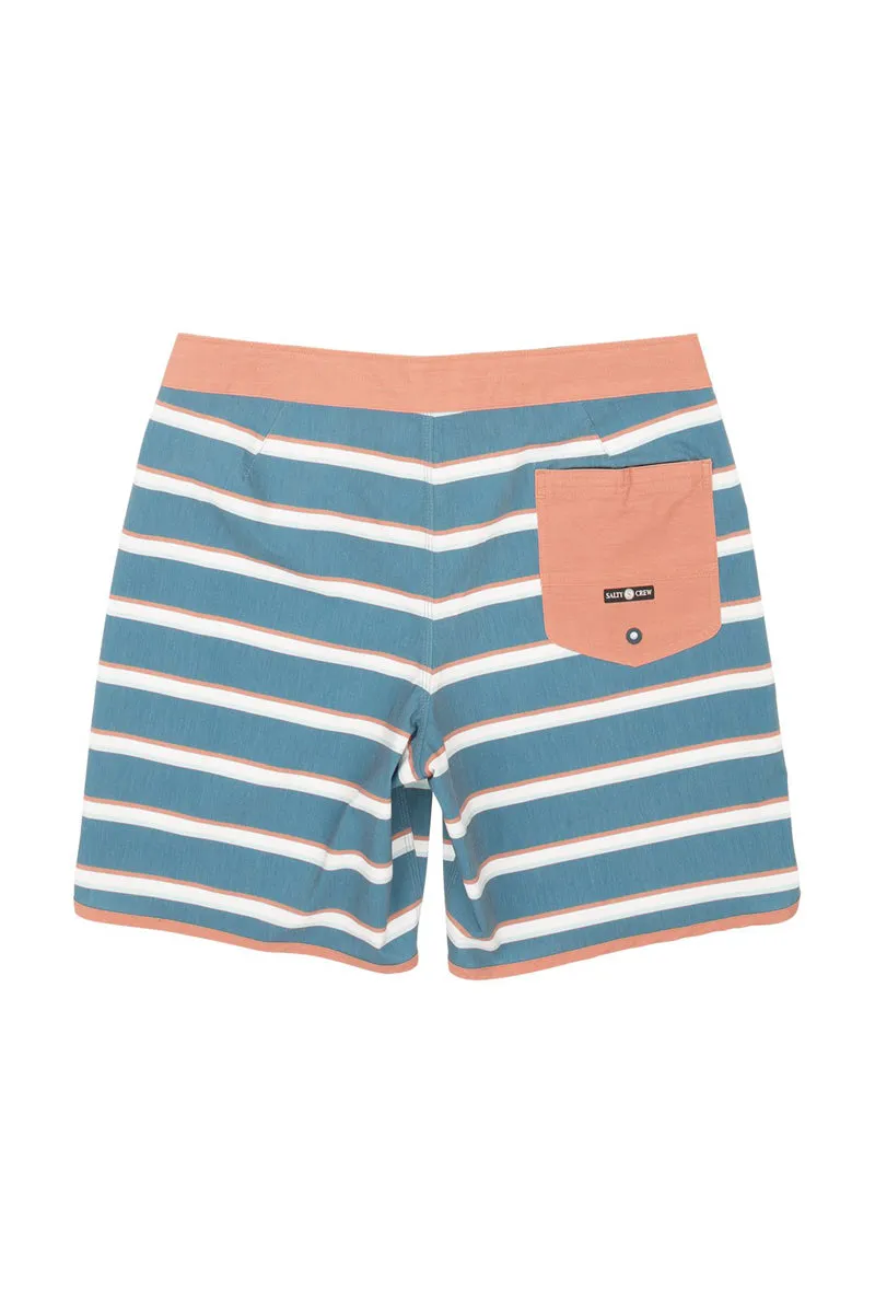 Beachbreak Boardies