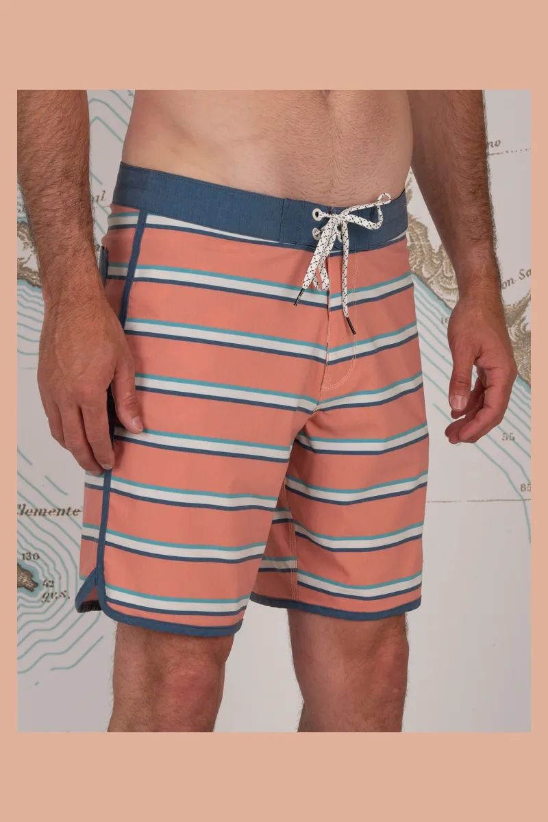 Beachbreak Boardies