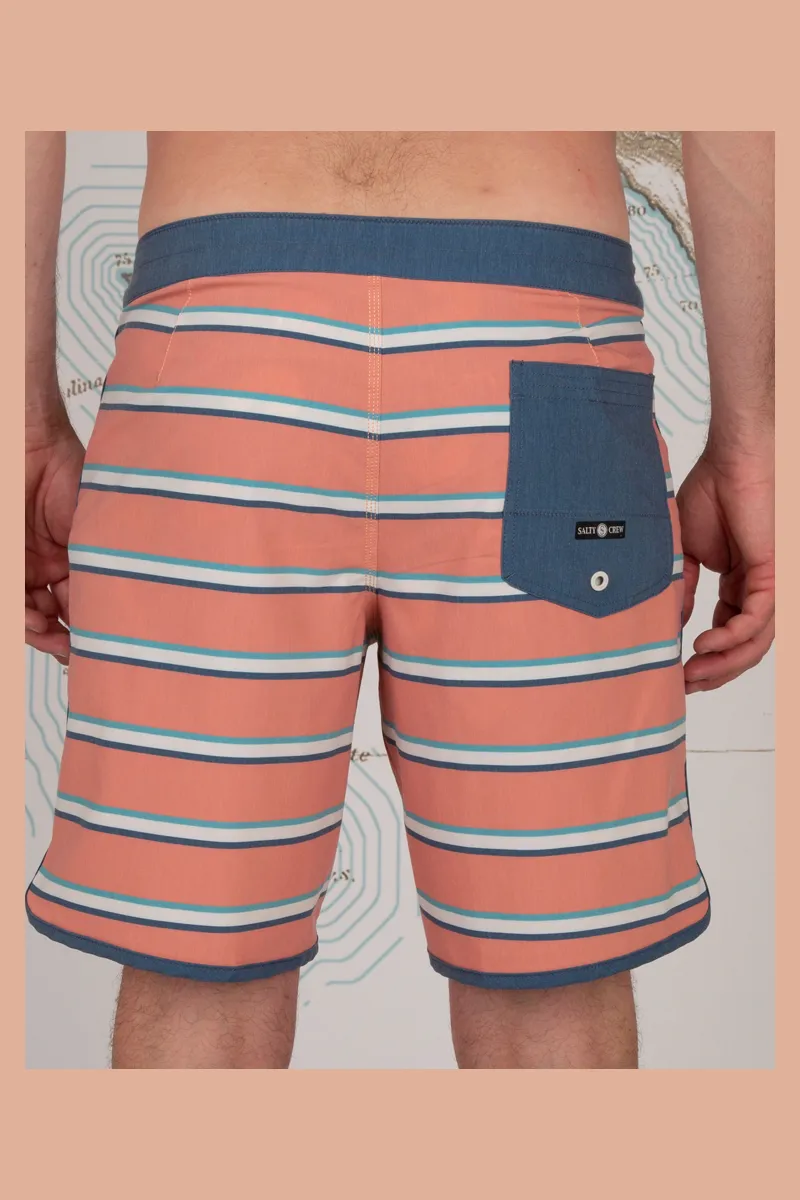 Beachbreak Boardies