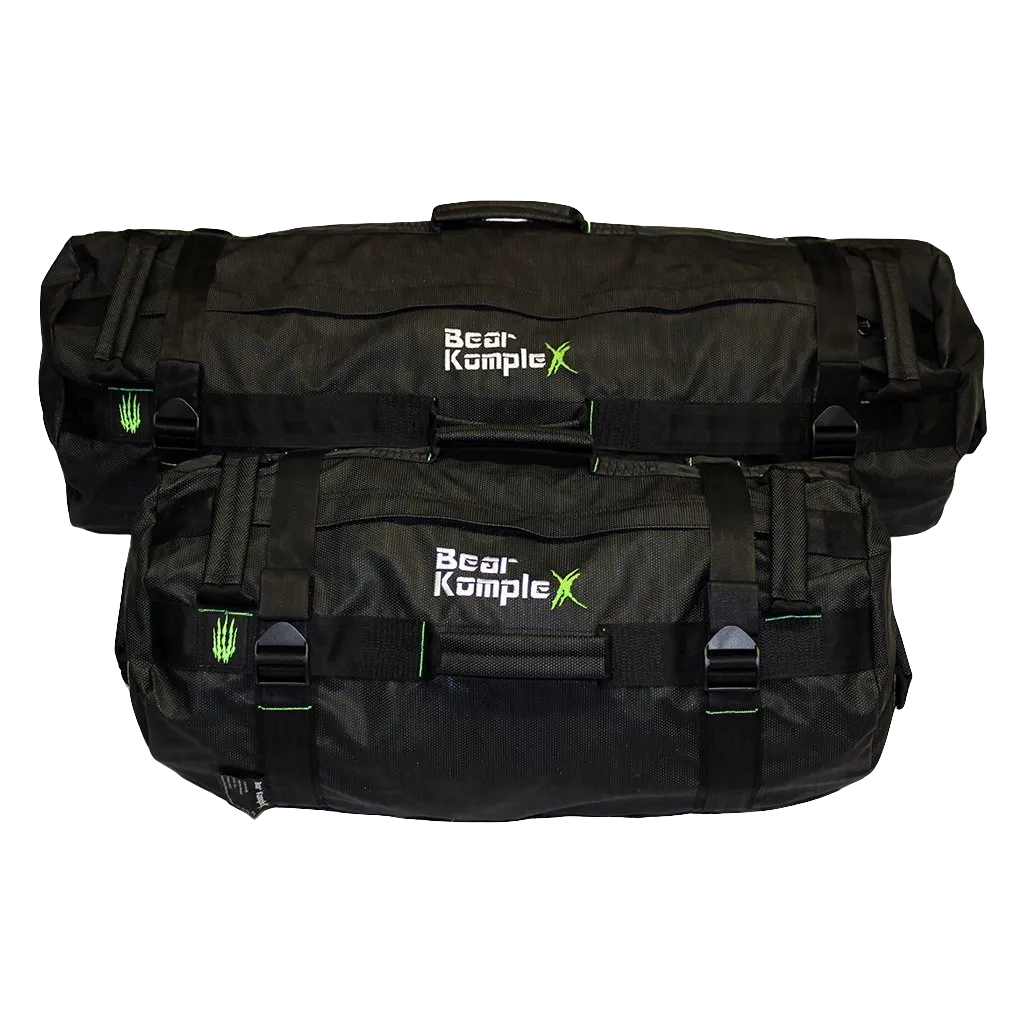 Bear KompleX Sandbag