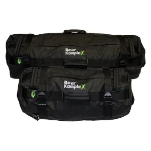 Bear KompleX Sandbag