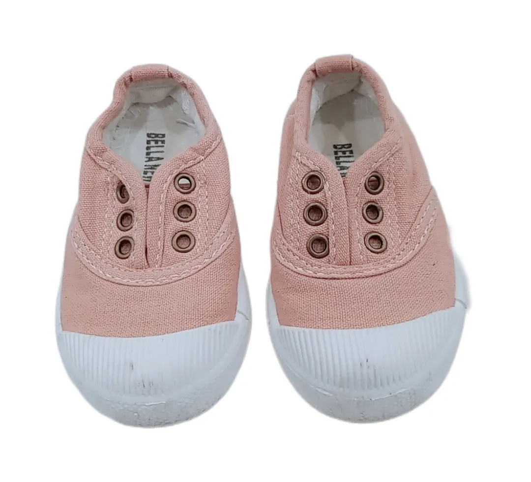 Bella Newman shoes- toddler size EU 21