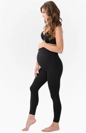 Belly Bandit - B.D.A Legging (Black)
