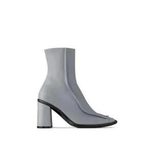 Berlin Ankle Boots