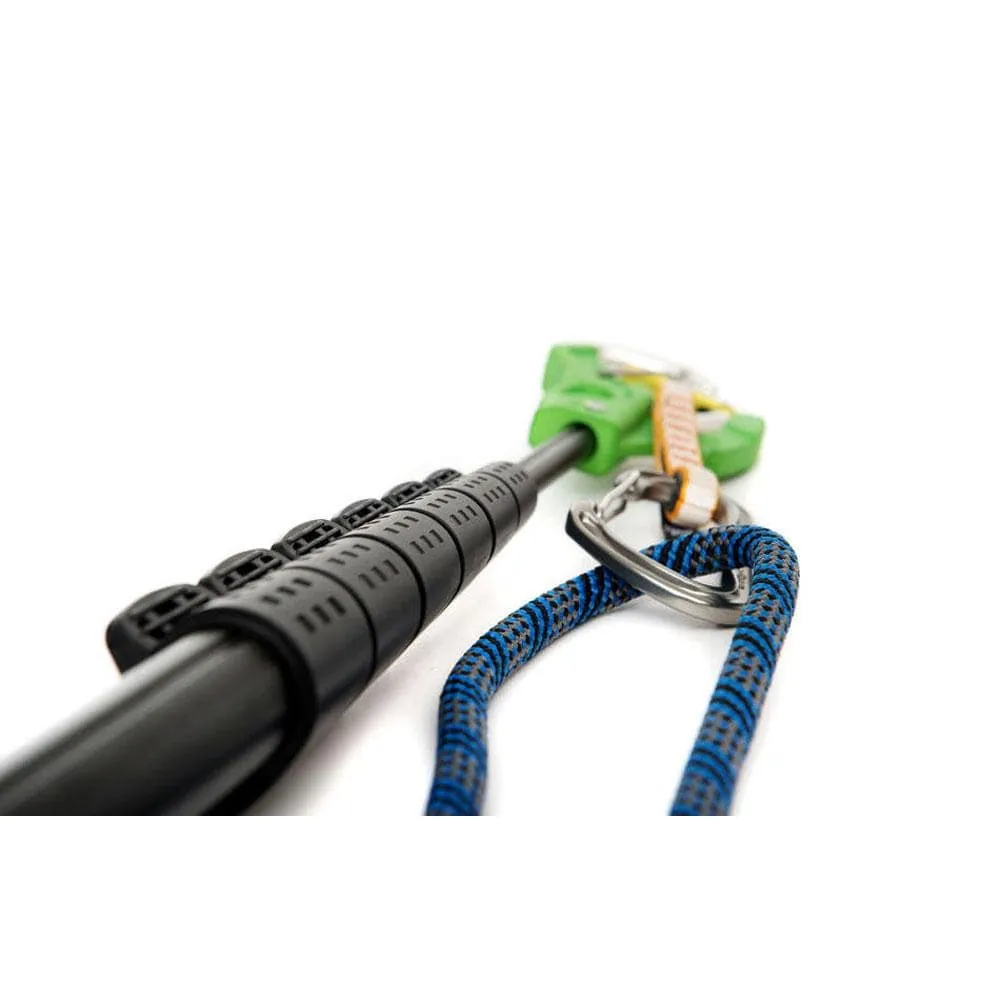 Beta Stick Evo Ultra Long (Monster)