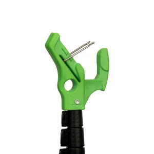 Beta Stick Evo Ultra Long (Monster)