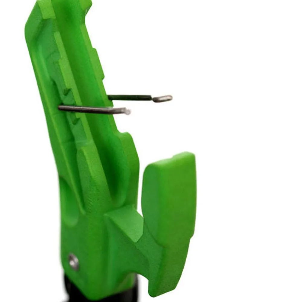 Beta Stick Evo Ultra Long (Monster)