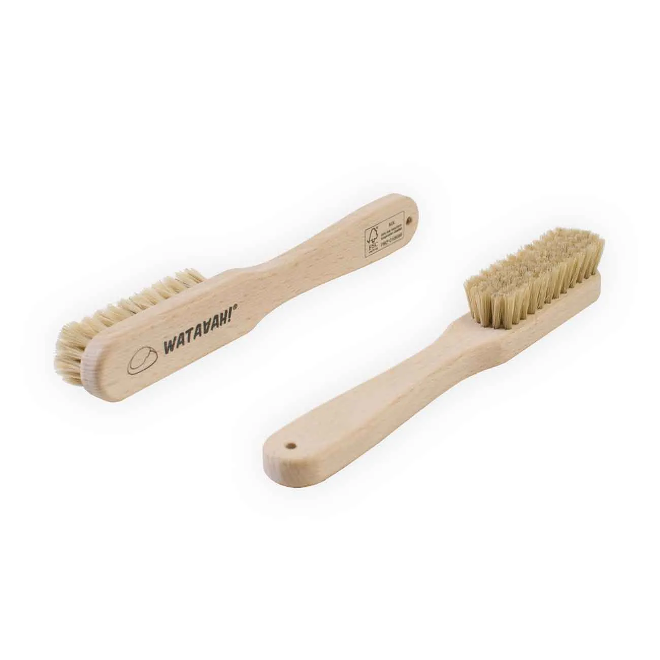 Big Brushy - Climbing Chalk Brush