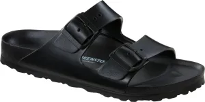 Birkenstock Arizona Black - EVA Narrow