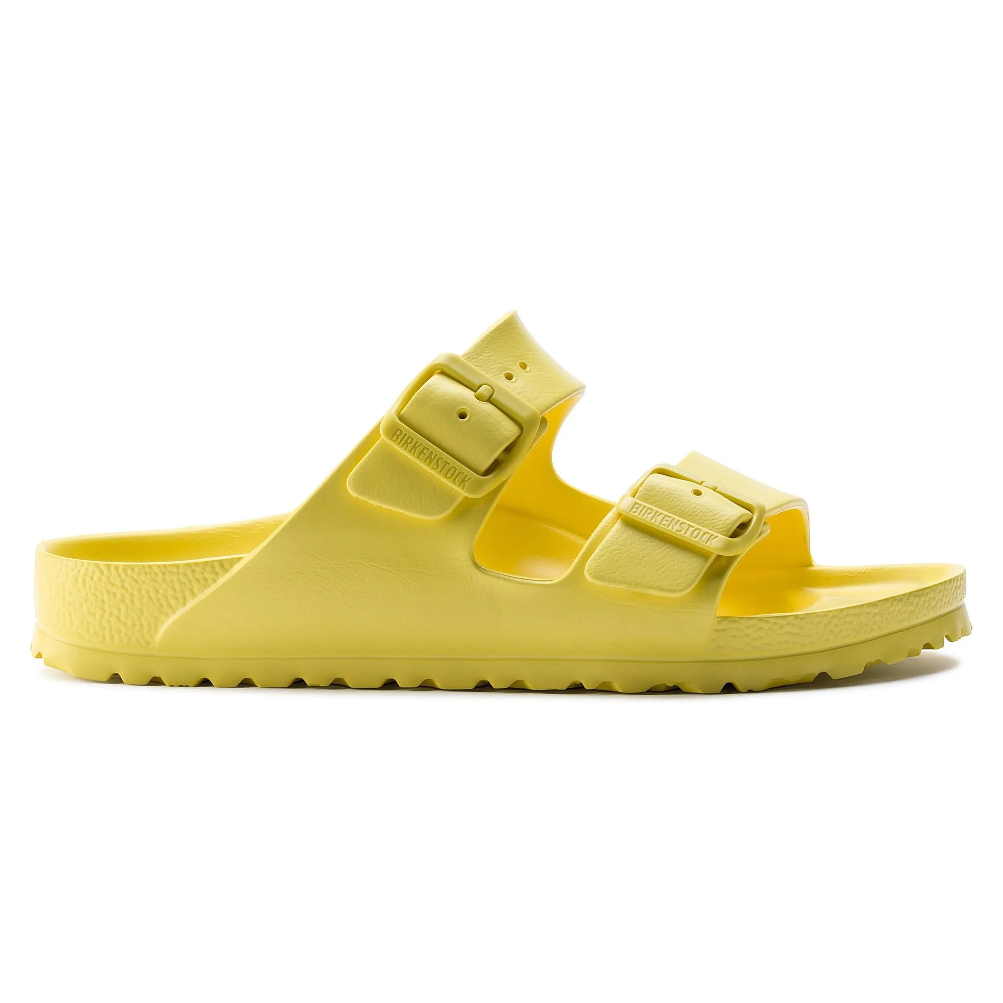BIRKENSTOCK- ARIZONA EVA SANDAL