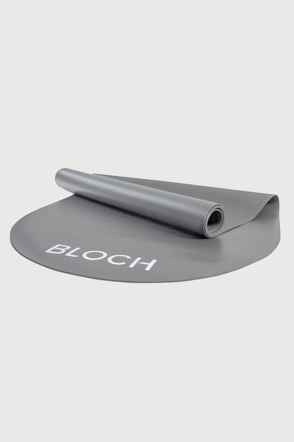 Bloch Yoga Mat