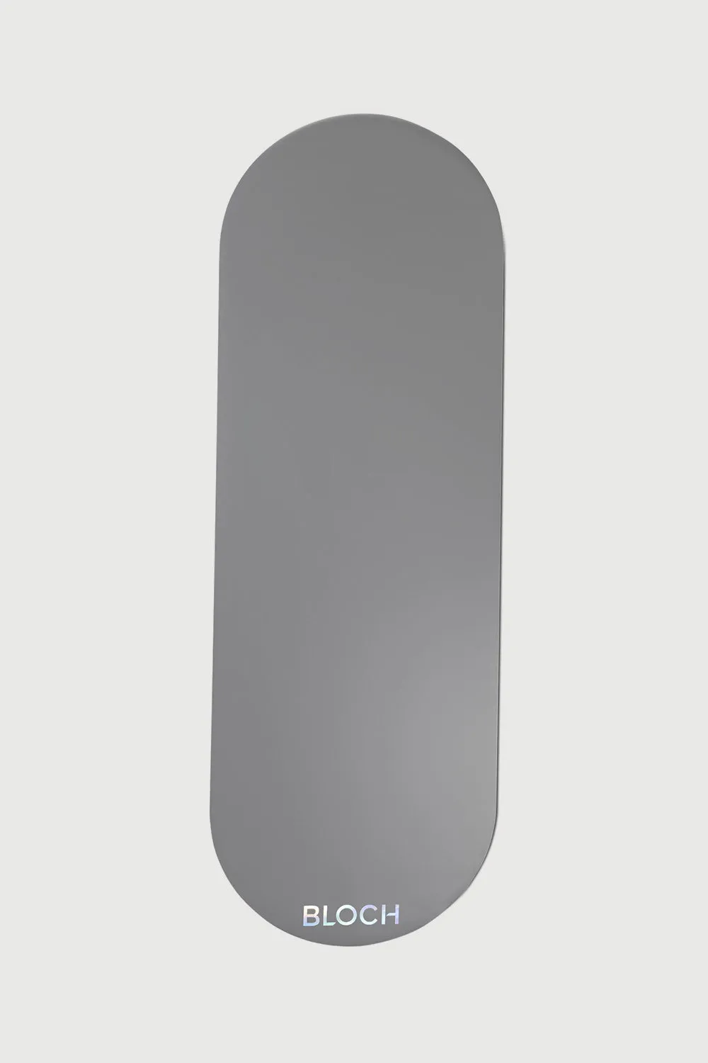 Bloch Yoga Mat
