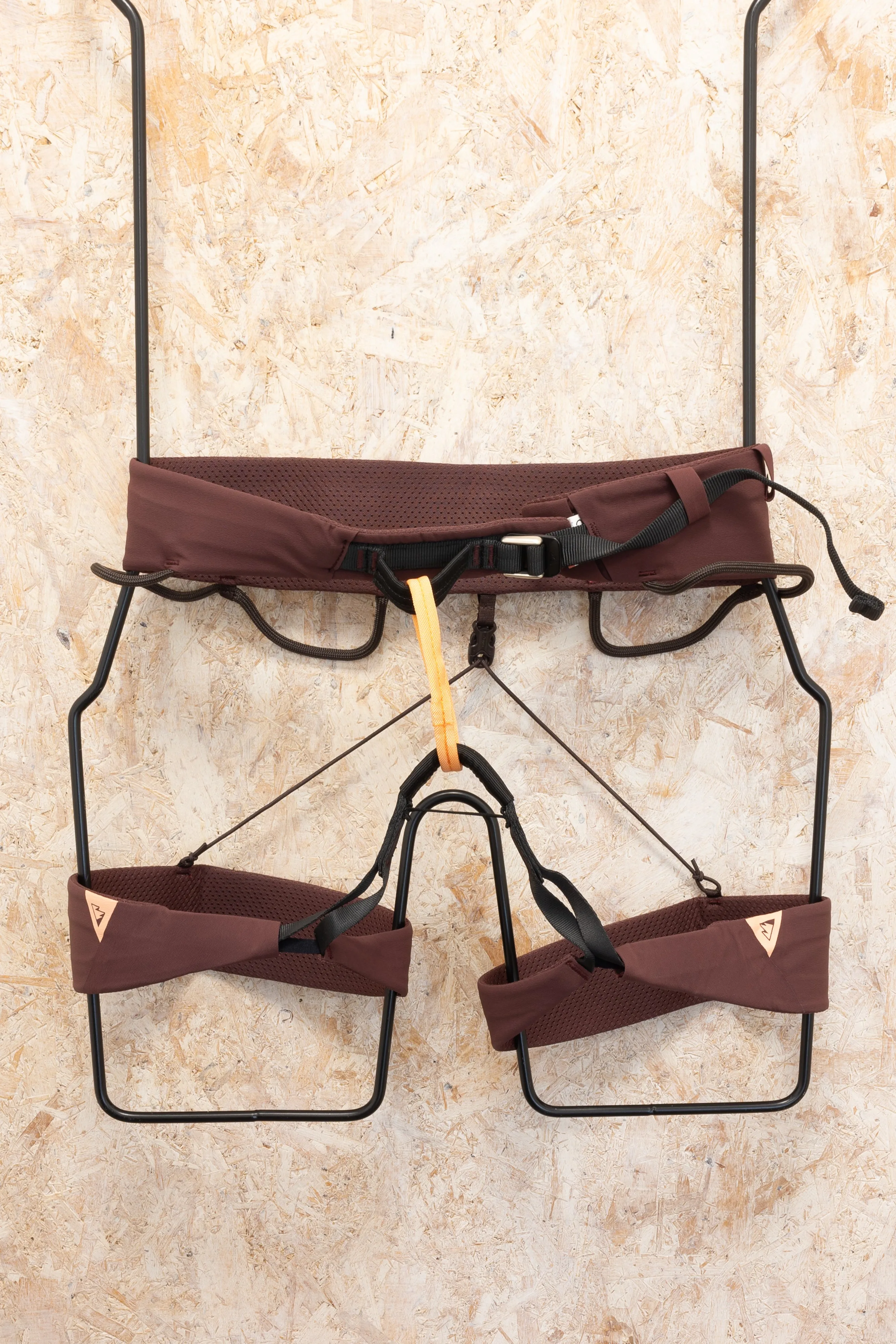 Blue Ice - Cuesta Harness, Women's