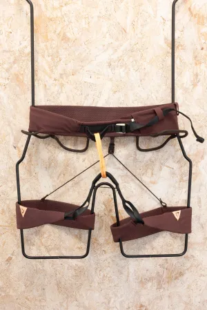 Blue Ice - Cuesta Harness, Women's