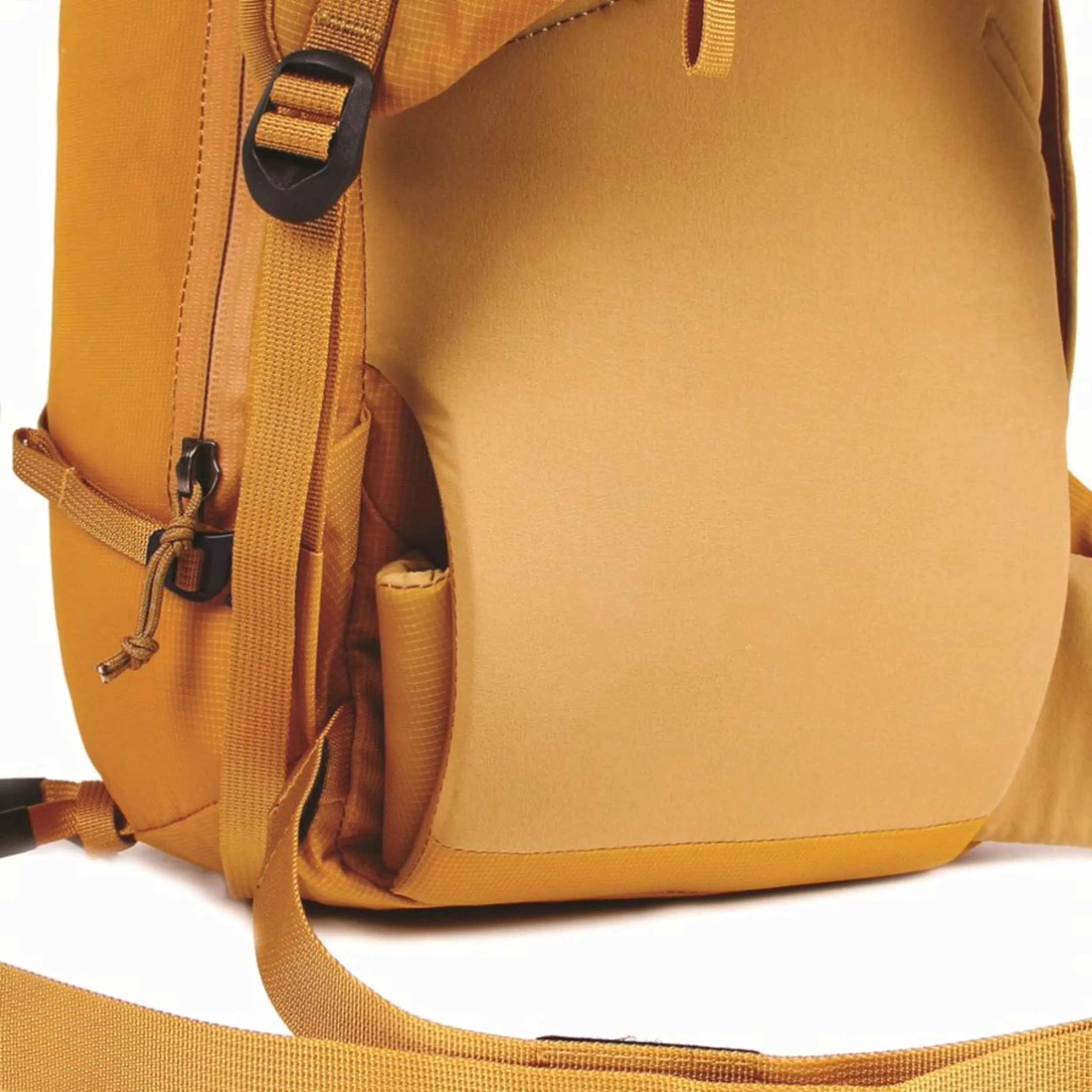 Blue Ice Firecrest 38L