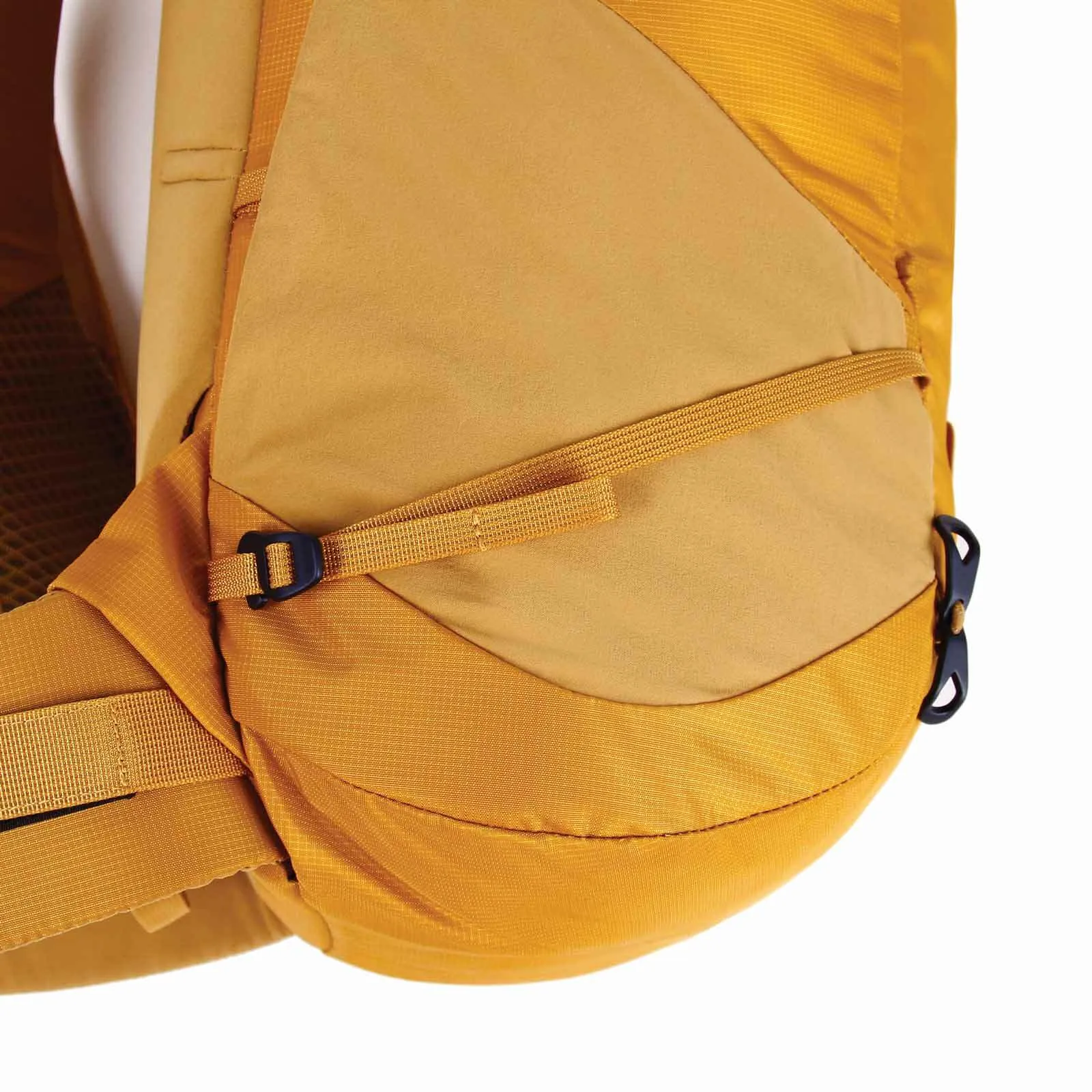 Blue Ice Firecrest 38L