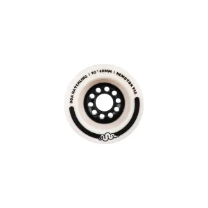 BOA - 90mm Hatchling V3 74a